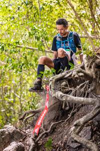 BIB: 
                            <button type="button" onclick="openModal(22164652)" class="btn btn-primary btn-sm float-right btn-popup" data-toggle="modal" data-target=".modal-high-quality">
                        <i class="fas fa-shopping-cart"></i> Add to Cart
                    </button>
                                            <button type="button" onclick="isThisMe(22164652, true)" class="btn btn-success btn-sm float-right btn-popup btn-isme hidden" data-toggle="tooltip" data-placement="bottom" title="นี่คือรูปของคุณใช่ไหม คลิกที่นี่เพื่อเอาเข้าอัลบั้ม">
                        <i class="fas fa-plus"></i> Add to album
                    </button>
                    <button type="button" onclick="isThisMe(22164652, false)" class="btn btn-warning btn-sm float-right btn-popup btn-isnotme hidden">
                        <i class="fas fa-ban"></i> Remove from album
                    </button>